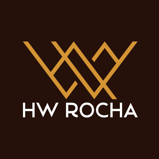 HW Rocha Advocacia